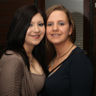 IMG_4136.JPG