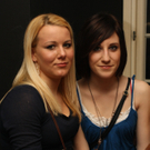 IMG_4139.JPG