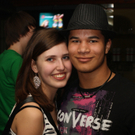 IMG_4141.JPG