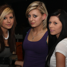 IMG_4142.JPG