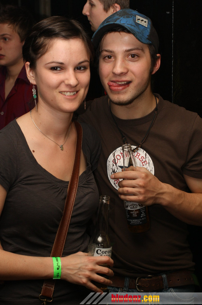IMG_4143.JPG