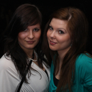IMG_4144.JPG