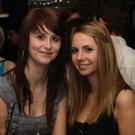 IMG_4145.JPG