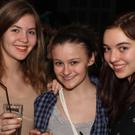 IMG_4148.JPG