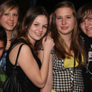 IMG_4149.JPG