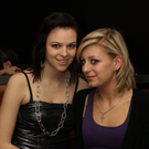 IMG_4124.JPG