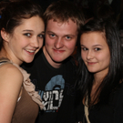 IMG_4154.JPG