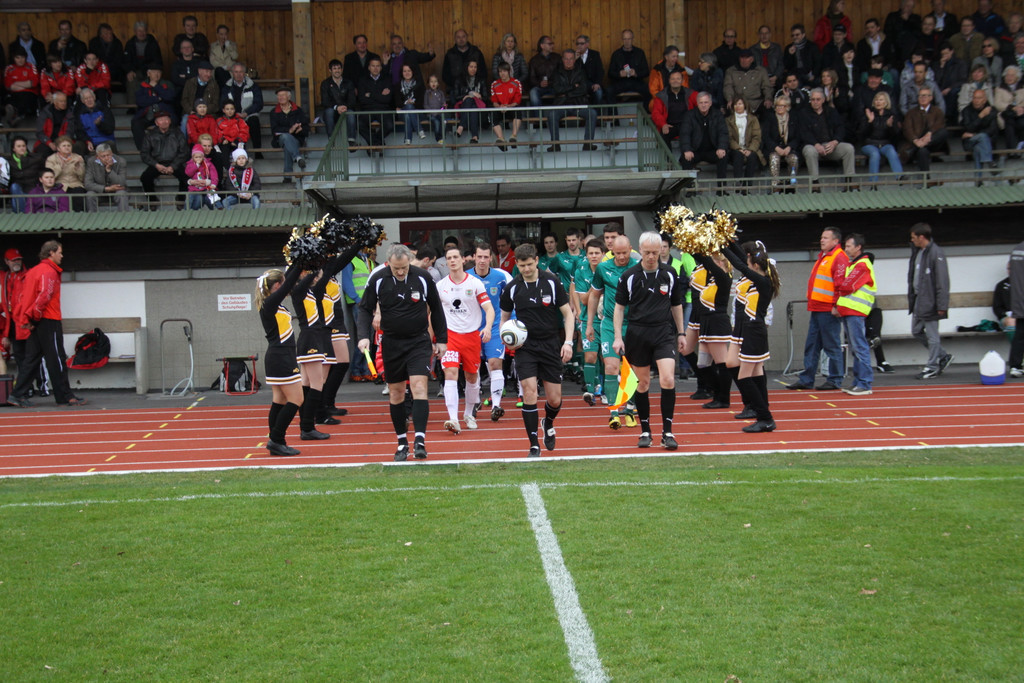 Dornbirn - Wattens 2011 411_jpg-1301218187