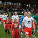 Dornbirn - Wattens 2011 415_jpg-1301218204