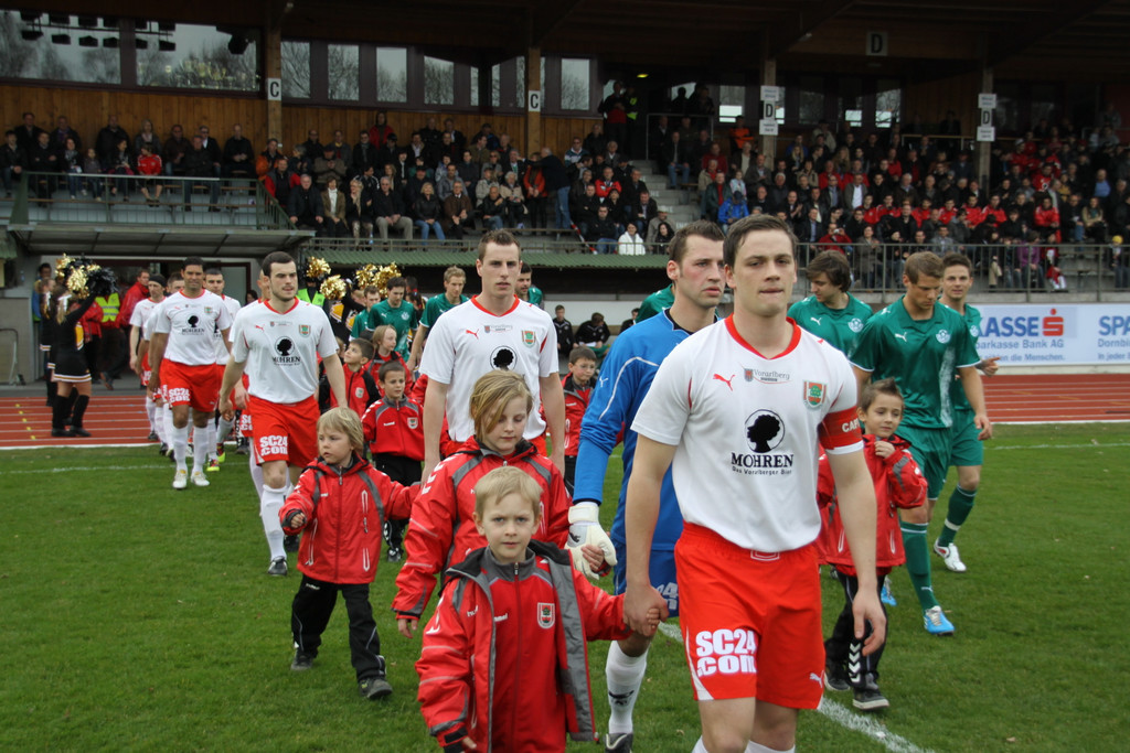 Dornbirn - Wattens 2011 415_jpg-1301218204
