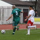 Dornbirn - Wattens 2011 419_jpg-1301218223