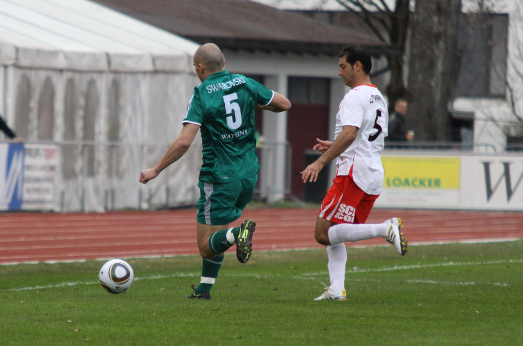 Dornbirn - Wattens 2011 419_jpg-1301218223