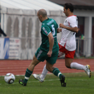 Dornbirn - Wattens 2011 420_jpg-1301218237