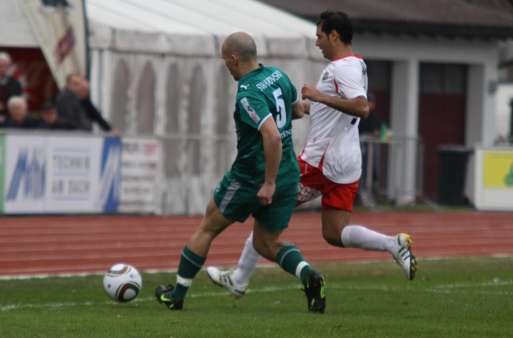 Dornbirn - Wattens 2011 420_jpg-1301218237