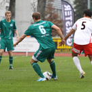 Dornbirn - Wattens 2011 422_jpg-1301218257