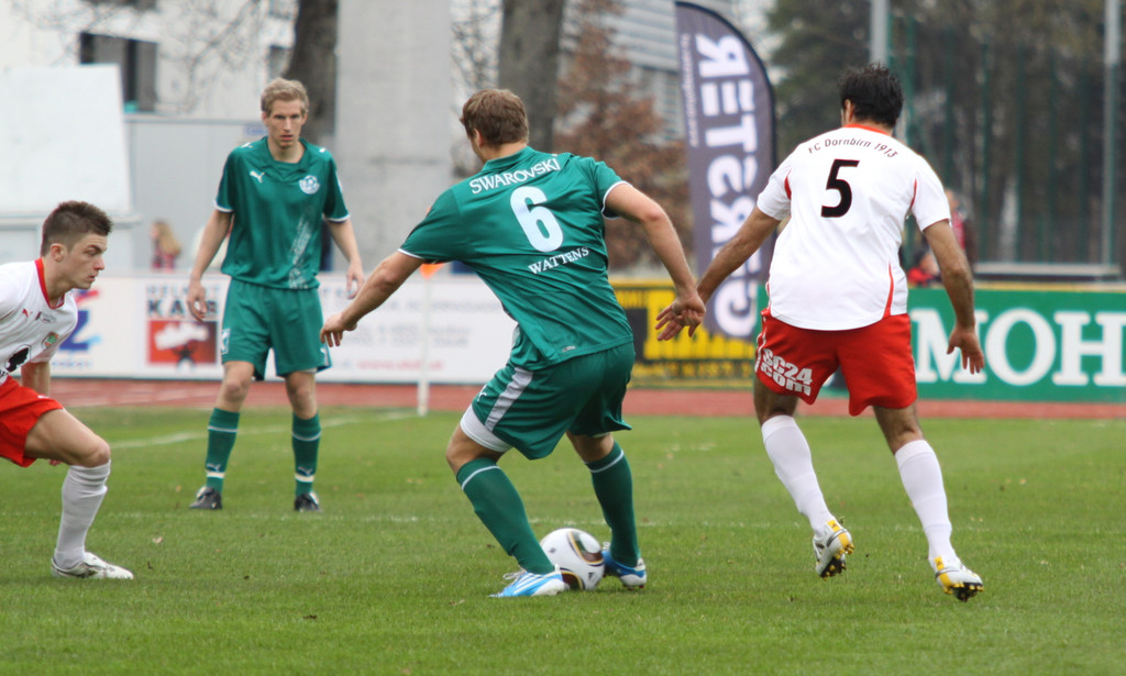 Dornbirn - Wattens 2011 422_jpg-1301218257