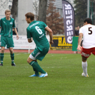 Dornbirn - Wattens 2011 423_jpg-1301218278