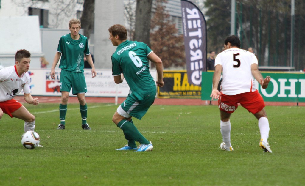 Dornbirn - Wattens 2011 423_jpg-1301218278