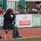 Dornbirn - Wattens 2011 431_jpg-1301218296