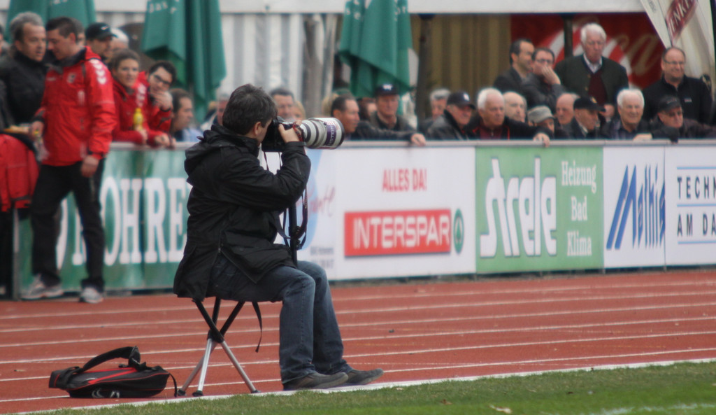 Dornbirn - Wattens 2011 431_jpg-1301218296