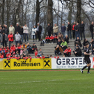 Dornbirn - Wattens 2011 436_jpg-1301218317