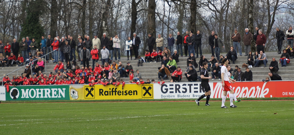 Dornbirn - Wattens 2011 436_jpg-1301218317