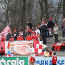 Dornbirn - Wattens 2011 438_jpg-1301218340