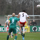 Dornbirn - Wattens 2011 445_jpg-1301218360
