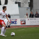 Dornbirn - Wattens 2011 451_jpg-1301218381