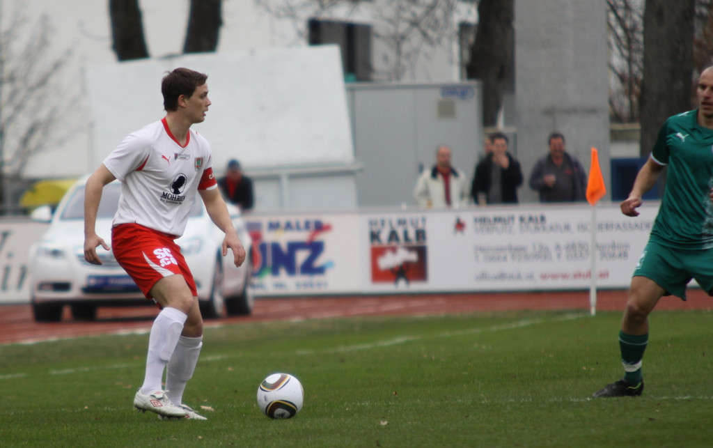 Dornbirn - Wattens 2011 451_jpg-1301218381