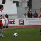 Dornbirn - Wattens 2011 452_jpg-1301218401