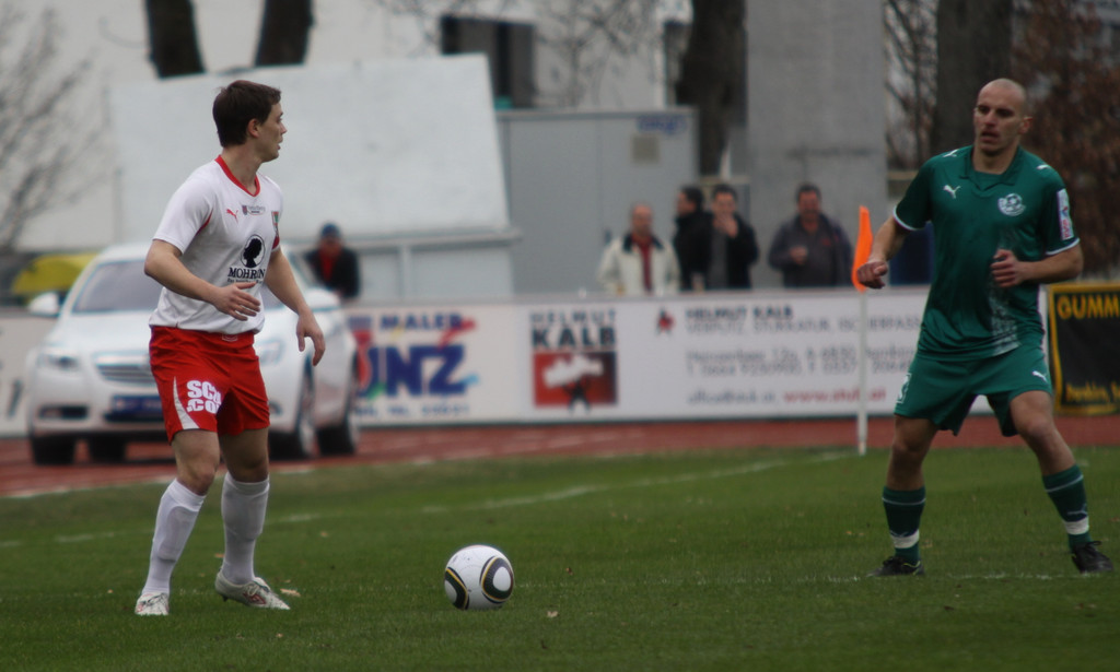 Dornbirn - Wattens 2011 452_jpg-1301218401