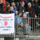 Dornbirn - Wattens 2011 458_jpg-1301218422