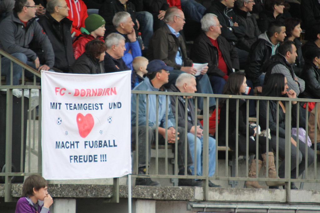 Dornbirn - Wattens 2011 458_jpg-1301218422
