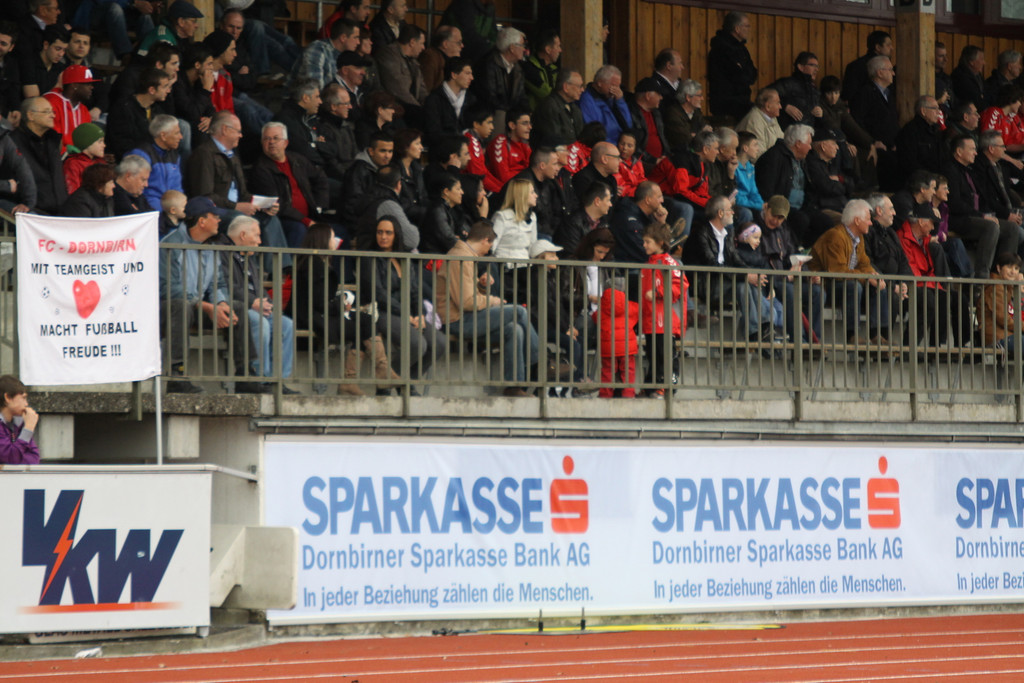 Dornbirn - Wattens 2011 461_jpg-1301218443
