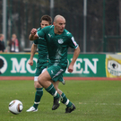Dornbirn - Wattens 2011 463_jpg-1301218463