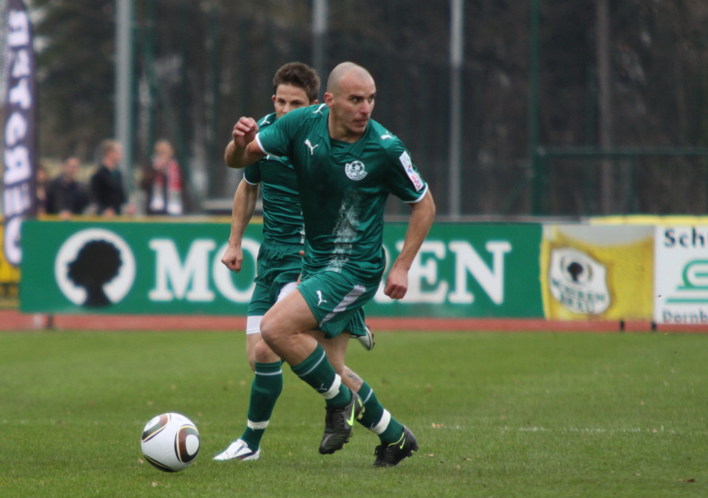 Dornbirn - Wattens 2011 463_jpg-1301218463