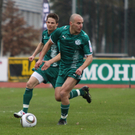 Dornbirn - Wattens 2011 464_jpg-1301218482