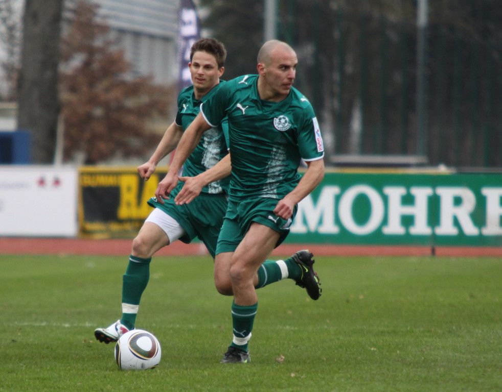 Dornbirn - Wattens 2011 464_jpg-1301218482