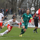 Dornbirn - Wattens 2011 475_jpg-1301218502