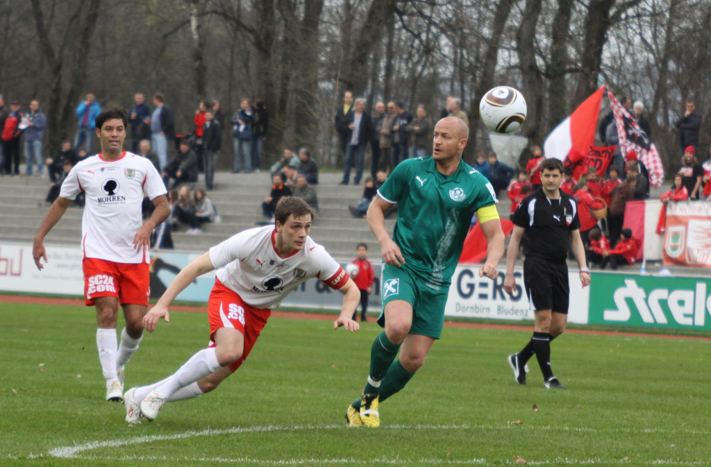Dornbirn - Wattens 2011 475_jpg-1301218502