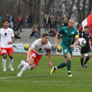 Dornbirn - Wattens 2011 476_jpg-1301218523