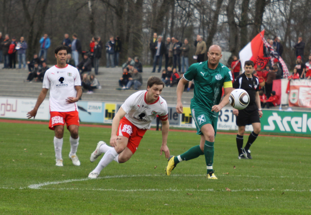 Dornbirn - Wattens 2011 476_jpg-1301218523