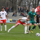Dornbirn - Wattens 2011 477_jpg-1301218544