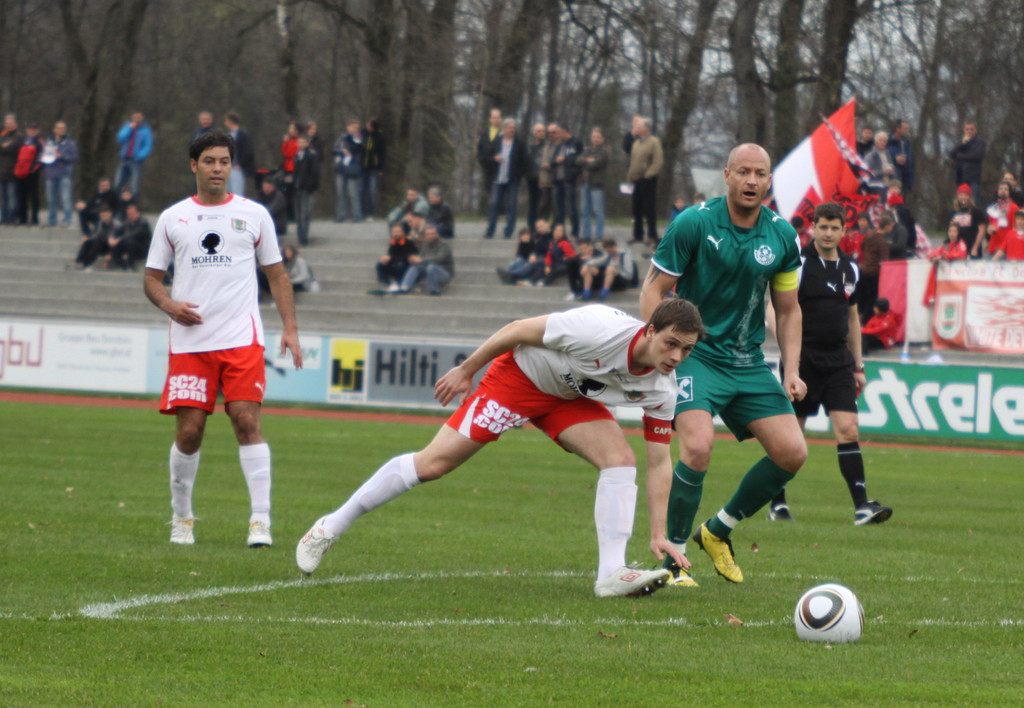 Dornbirn - Wattens 2011 477_jpg-1301218544