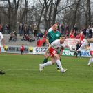 Dornbirn - Wattens 2011 479_jpg-1301218564