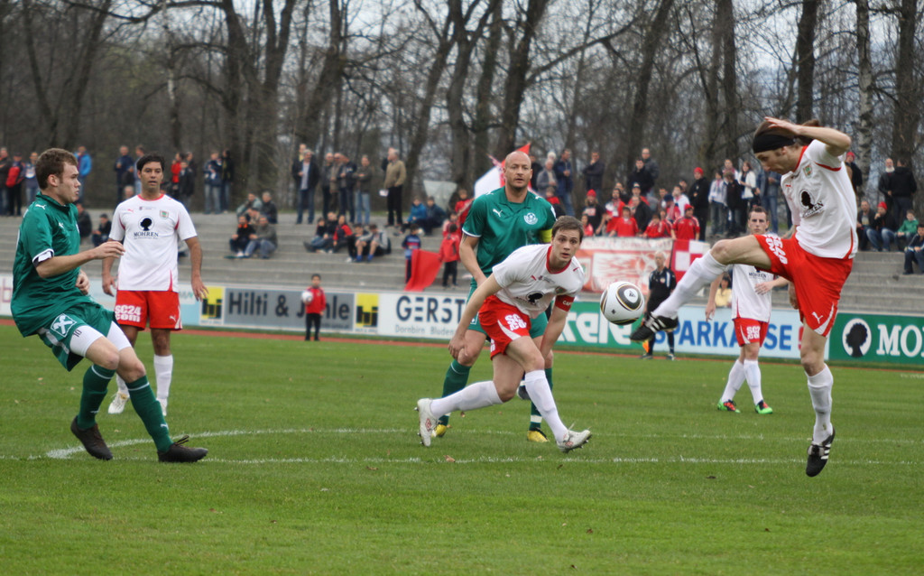 Dornbirn - Wattens 2011 479_jpg-1301218564