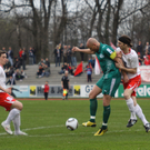 Dornbirn - Wattens 2011 482_jpg-1301218589