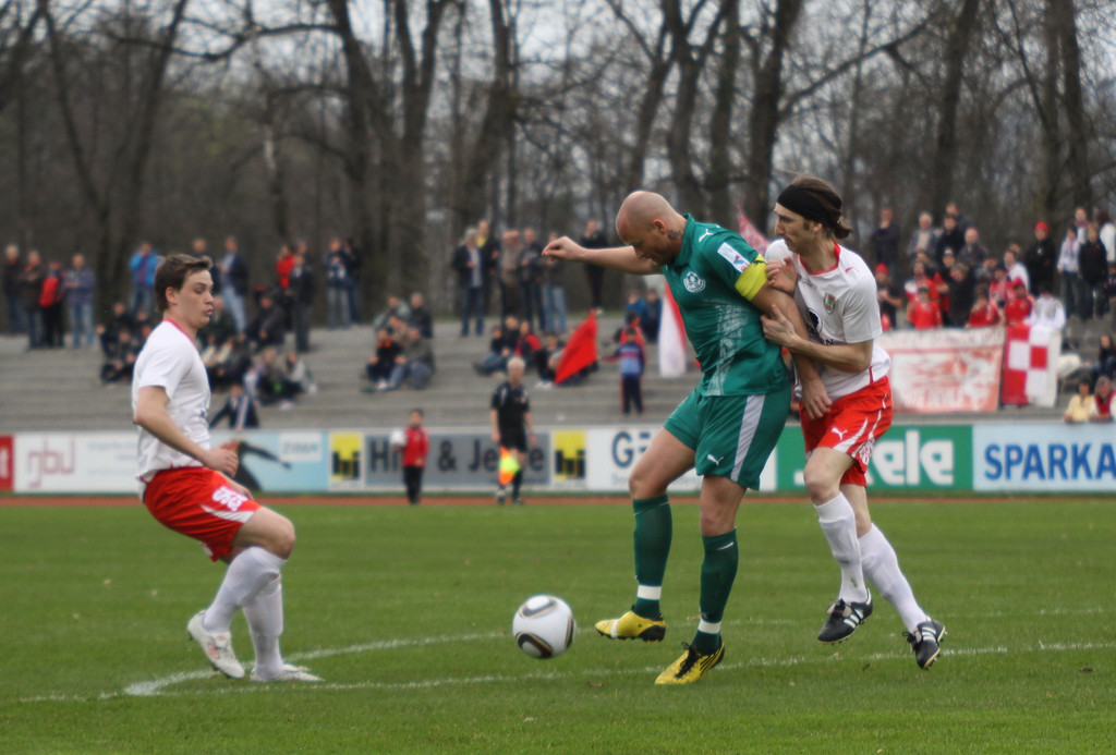 Dornbirn - Wattens 2011 482_jpg-1301218589