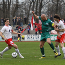 Dornbirn - Wattens 2011 483_jpg-1301218614